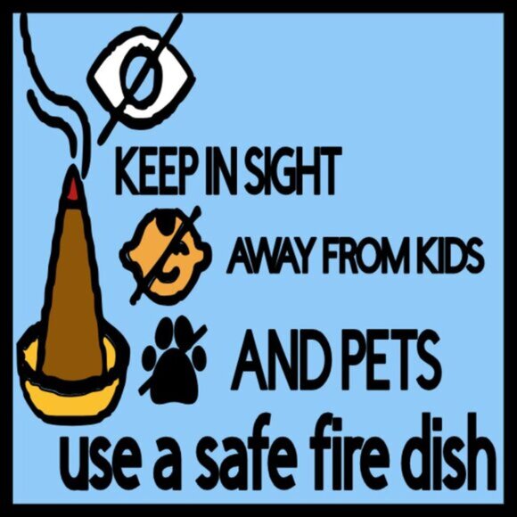 bami - Picture 3 of 15